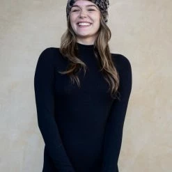 SpiritHoods LLC NEW Bobcat Faux Fur Beanie | Women's 14 SpiritHoods LLC NEW Bobcat Faux Fur Beanie | Women's