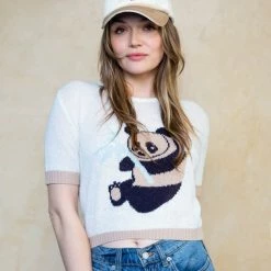 SpiritHoods LLC Phoenix Tan Velvet Baseball Hat | Women's DAY TIME STYLE