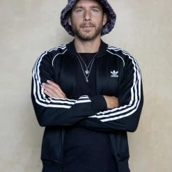 SpiritHoods LLC Shark Faux Fur Bucket Hat | Men's 13 SpiritHoods LLC Shark Faux Fur Bucket Hat | Men's