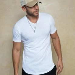 SpiritHoods LLC Phoenix Tan Velvet Baseball Hat | Men's DAY TIME STYLE