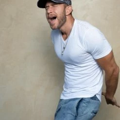 SpiritHoods LLC DAY TIME STYLE Phoenix Grey Velvet Baseball Hat | Men's