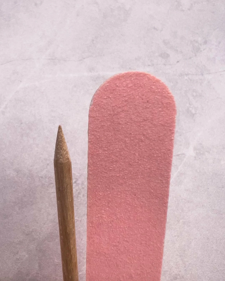 SpiritHoods LLC Nail Wrap Pack 1 | 7-Pack 8 SpiritHoods LLC Nail Wrap Pack 1 | 7-Pack