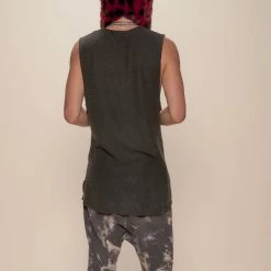 SpiritHoods LLC Wild Cat Collector Edition SpiritHood