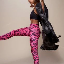 SpiritHoods LLC Night Fox Fabric Poncho | Women's DAY TIME STYLE