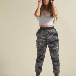 SpiritHoods LLC NEW Shark ULTRA SOFT Faux Fur Sweatpants | Women's 15 SpiritHoods LLC NEW Shark ULTRA SOFT Faux Fur Sweatpants | Women's