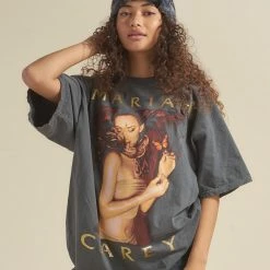 SpiritHoods LLC NEW Shark Faux Fur Beanie | Women's