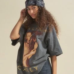 SpiritHoods LLC NEW Shark Faux Fur Beanie | Women's