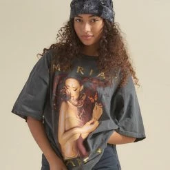 SpiritHoods LLC NEW Shark Faux Fur Beanie | Women's