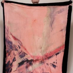 SpiritHoods LLC CUDDLE TIME Indigo Wolf Luxe Faux Fur Collector Edition Throw 12 SpiritHoods LLC CUDDLE TIME Indigo Wolf Luxe Faux Fur Collector Edition Throw