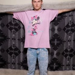 SpiritHoods LLC CUDDLE TIME Arctic Wolf Faux Fur Throw 17 SpiritHoods LLC CUDDLE TIME Arctic Wolf Faux Fur Throw