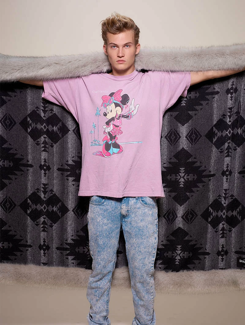 SpiritHoods LLC CUDDLE TIME Arctic Wolf Faux Fur Throw 8 SpiritHoods LLC CUDDLE TIME Arctic Wolf Faux Fur Throw