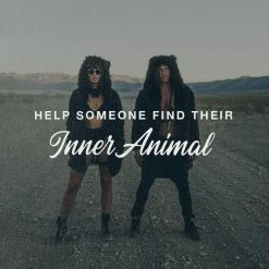 SpiritHoods WOMENS Electronic Gift Card