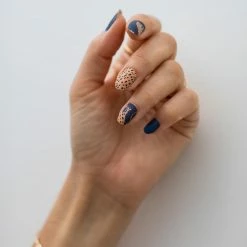 SpiritHoods LLC Nail Wrap Pack 1 | 7-Pack 14 SpiritHoods LLC Nail Wrap Pack 1 | 7-Pack