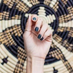 SpiritHoods LLC FESTIVAL SALE Nail Wrap Pack 2 | 7-Pack