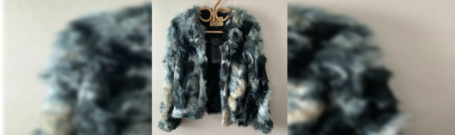 SpiritHoods Sales Shop 1 SpiritHoods Sales Shop -SpiritHoods Sales Shop SpiritHoods.4