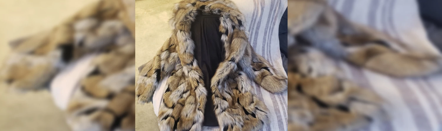 SpiritHoods Sales Shop 2 SpiritHoods Sales Shop -SpiritHoods Sales Shop SpiritHoods.5