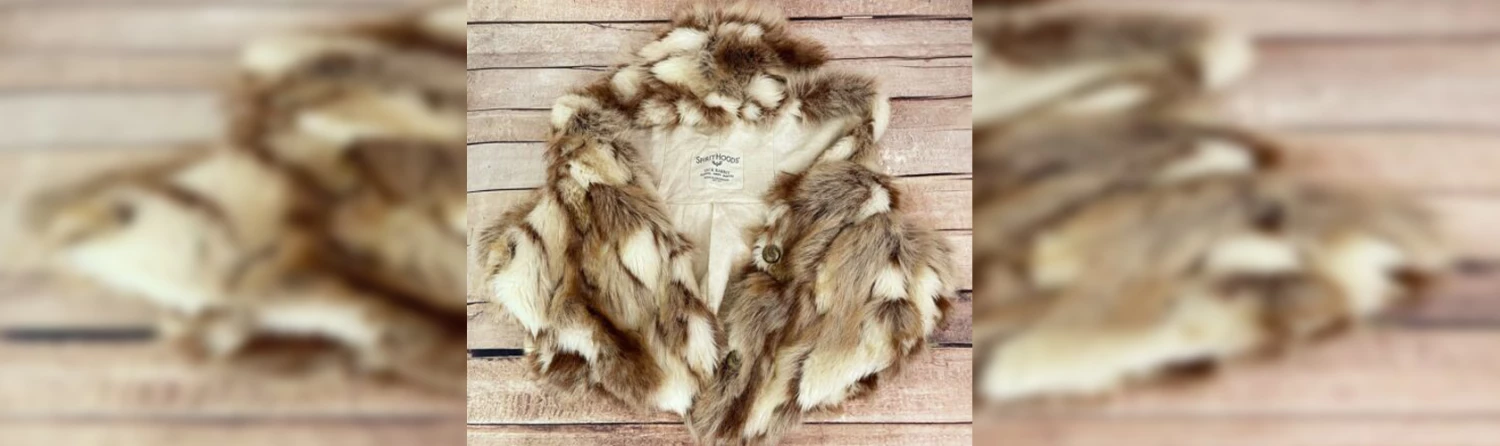 SpiritHoods Sales Shop 3 SpiritHoods Sales Shop -SpiritHoods Sales Shop SpiritHoods.6