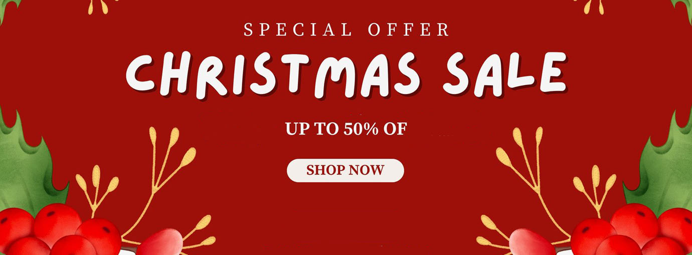 SpiritHoods Sales Shop -SpiritHoods Sales Shop 132 1